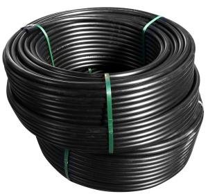 20 MM Drip Irrigation Pipe