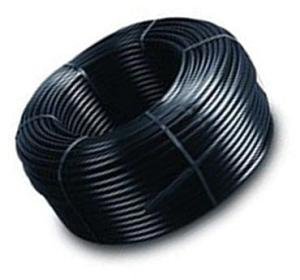 Blind Hose (Plain Pipe) 16MM