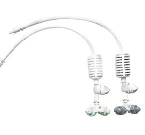 4’lü Cool Sisleme