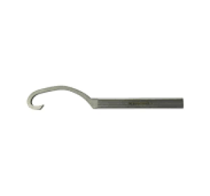Metal Fitting Spanner