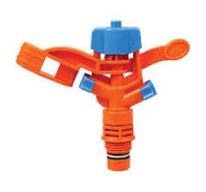 Fca 20 Sprinkler