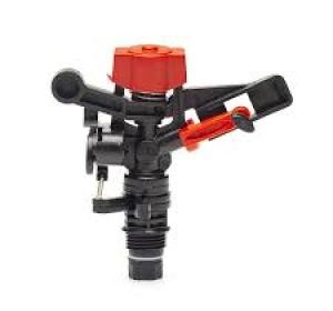 Fcs 40 Plus Sprinkler