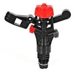 Fcs 60 Plus Sprinkler