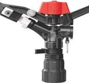 Fcs 70 Sprinkler