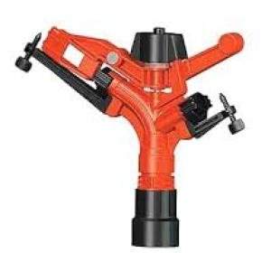 Fcs 80 Sprinkler