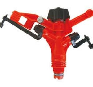Fcs 60 Sprinkler
