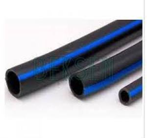 Thermo Hose