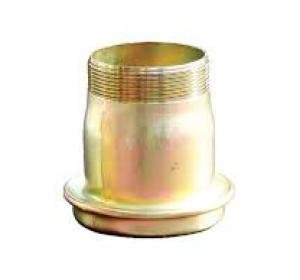 Latch Iron Female Motopomp