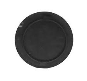 Filter Cap Gasket