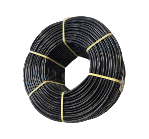 GR 25 MM Drip Irrigation Pipe